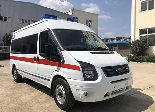 营山县客户案例
